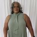 Margaret Echols - Facebook