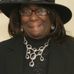 Margaret Echols - Facebook