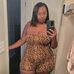 Margaret Echols - Facebook