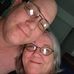 Margaret Echols - Facebook