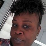 Margaret Echols - @echolsmargaret - Instagram