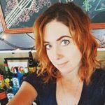 Margaret Echols - @echols987 - Instagram