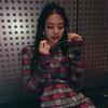 Margaret Echols - @margaretechols247 - TikTok