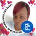 Margaret Echols - Facebook