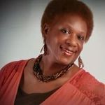 Margaret Echols - @mdukes2008 - Instagram