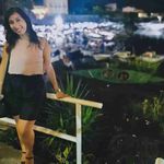 Margaret Echols - @echols8237 - Instagram