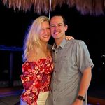 Margaret Echols Chacon - @margaretschacon - Instagram