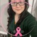 Margaret Echols Navarro - Facebook