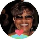 Margaret Echols-shiflet - @_garito2 - Instagram