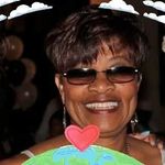 Margaret Echols-shiflet - @garito2 - Instagram