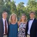 Margaret Hill Echols - Facebook