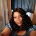Margaret Wheeler - Facebook