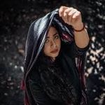 MargaretEchols - @margaretechols1997 - Instagram
