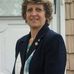 Margaret Eckert - Facebook