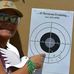 Margaret Eckert - Facebook