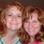 Margaret Eckert - @magebagsdesigns - Instagram