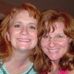Margaret Eckert - Facebook