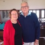 Margaret Eckert - @eckertmargaret - Instagram
