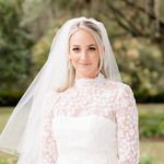 Margaret Eckert Delchamps - @margaretdelchamps - Instagram