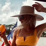 Margaret Eckert Delchamps - @voulezveuve - Instagram