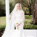 Margaret Eckert Delchamps - Facebook
