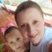 Margarete Beatris Eckert - Facebook