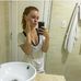 Margarete Eckert - Facebook