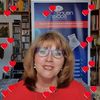 Margarete Eckert - @margareteeckert1 - TikTok