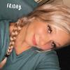 Margaret - @margaretedenz - TikTok