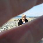 Margaret Ede - Facebook