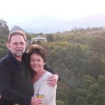 Margaret Ede - Facebook