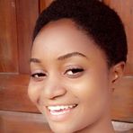 Margaret Ede - Facebook