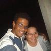 Margarete De Brito - @margaretede - TikTok