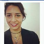 margarete de oliveira - @margaretede.oliveira - Instagram