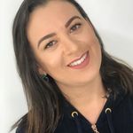 Margarete Debique - @margaretedebique - Instagram
