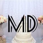MARGARETE DECORAÇÕES - @margarete_decoracoes - Instagram