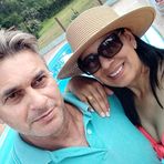Margarete Ede Quevedo - Facebook
