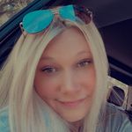 ME★ - @margaret.edens - Instagram