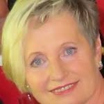 Margareta Edinger - @margaretaedinger - Instagram
