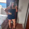 Margarete - @margareteribeiro1210 - TikTok