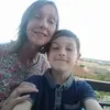 Margaret Egen - @margaret.egen - TikTok