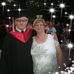 Margaret Eggen - Facebook