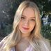 Margaret Eggen - Facebook