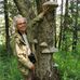 Margaret M Eggen - Facebook