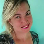 Margareth Eggenstein - @margaretheggenstein1 - Instagram