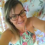 Margareth Eggenstein - @margareth_eggenstei - Instagram