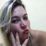 Margareth eggenstein - @margaretheggenstein - Instagram
