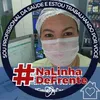 Margareth Eggenstein - @margaretheggenstein - TikTok