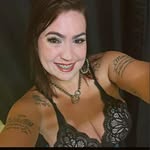 Margareth Eggenstein - @eggensteinmargareth - Instagram