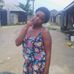 Margret Akan - Facebook